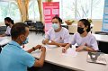 20220204-HappyUniversity -225